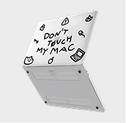MacBook Case