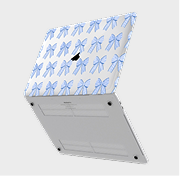 MacBook Case