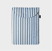 Puffy Laptop Sleeve