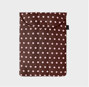 Puffy Laptop Sleeve