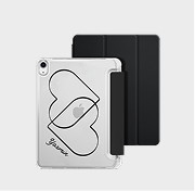 iPad Case