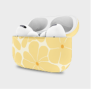 ARMOR AIRPODS CASE