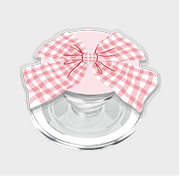 MAGPOPSTAND