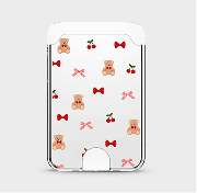 MAGSLIDE CARD WALLET