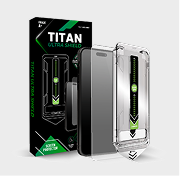 SCREEN PROTECTOR
