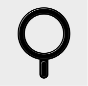 MAGNETIC RING