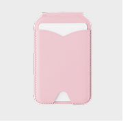 MIRROR WALLETPOD