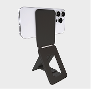 MAGNETIC MULTIPOD