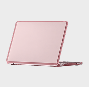 Neo MacBook Case
