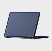 Neo MacBook Case