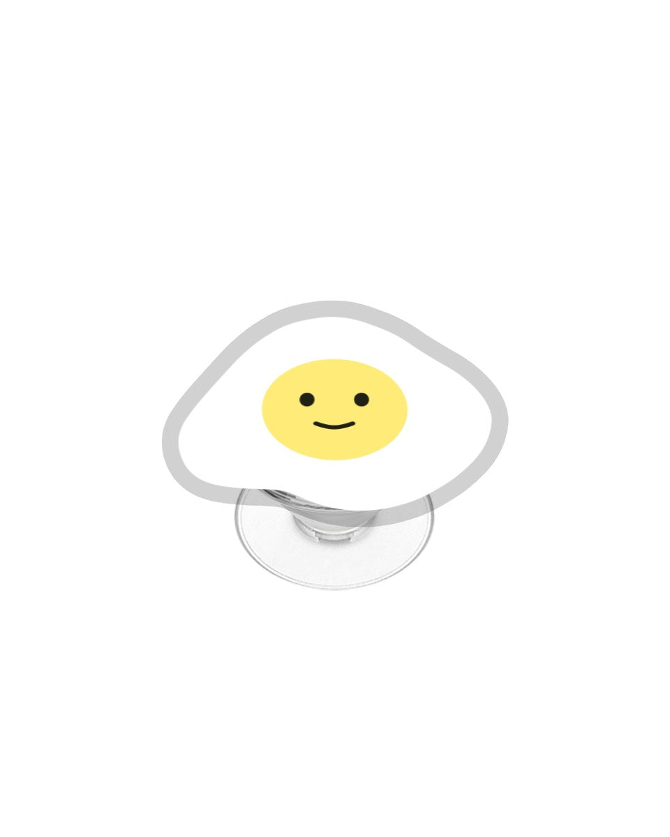POPSTAND - HAPPY EGG