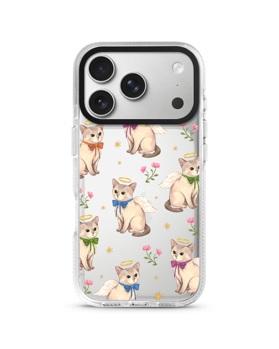 CLOUDTECH CASE - HEAVENLY COMPANION