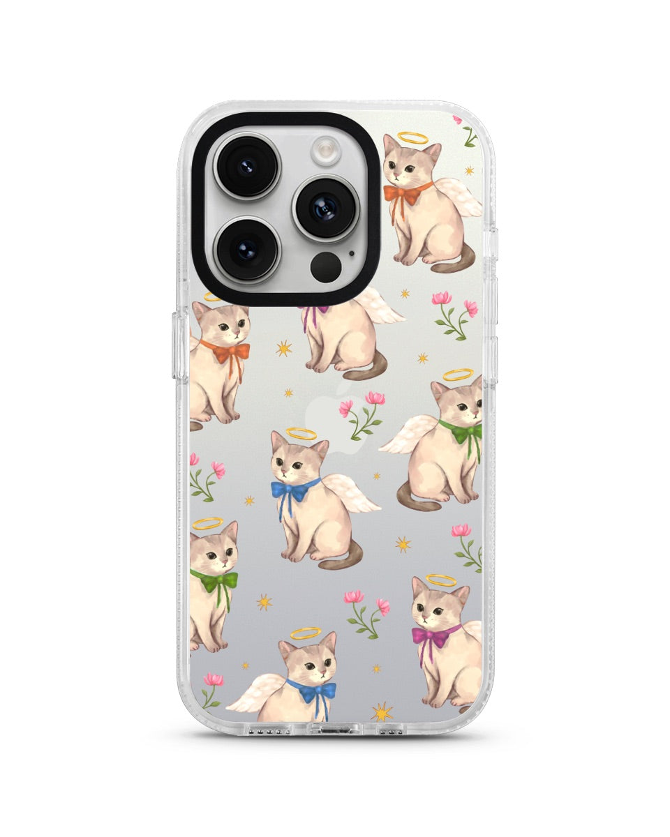 CLOUDTECH CASE - HEAVENLY COMPANION