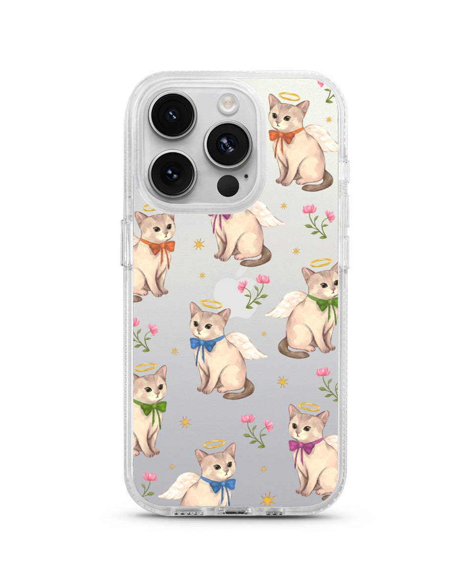 CLOUDTECH CASE - HEAVENLY COMPANION