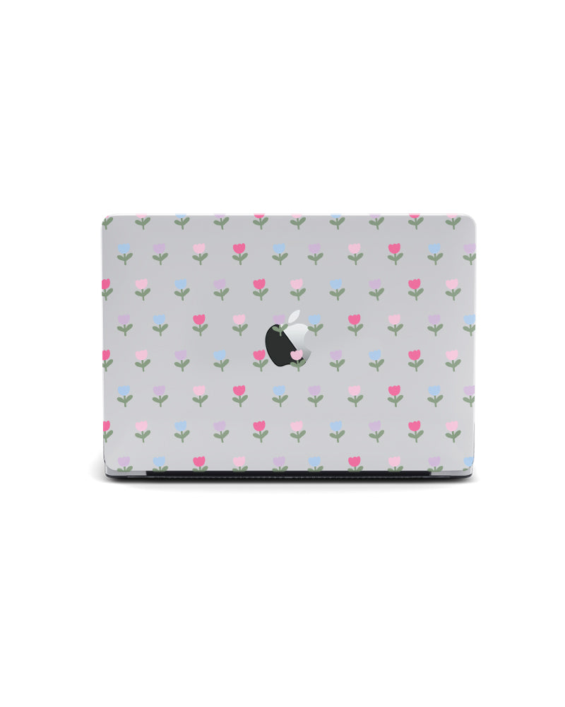 MACBOOK CASE - LIL TULIP