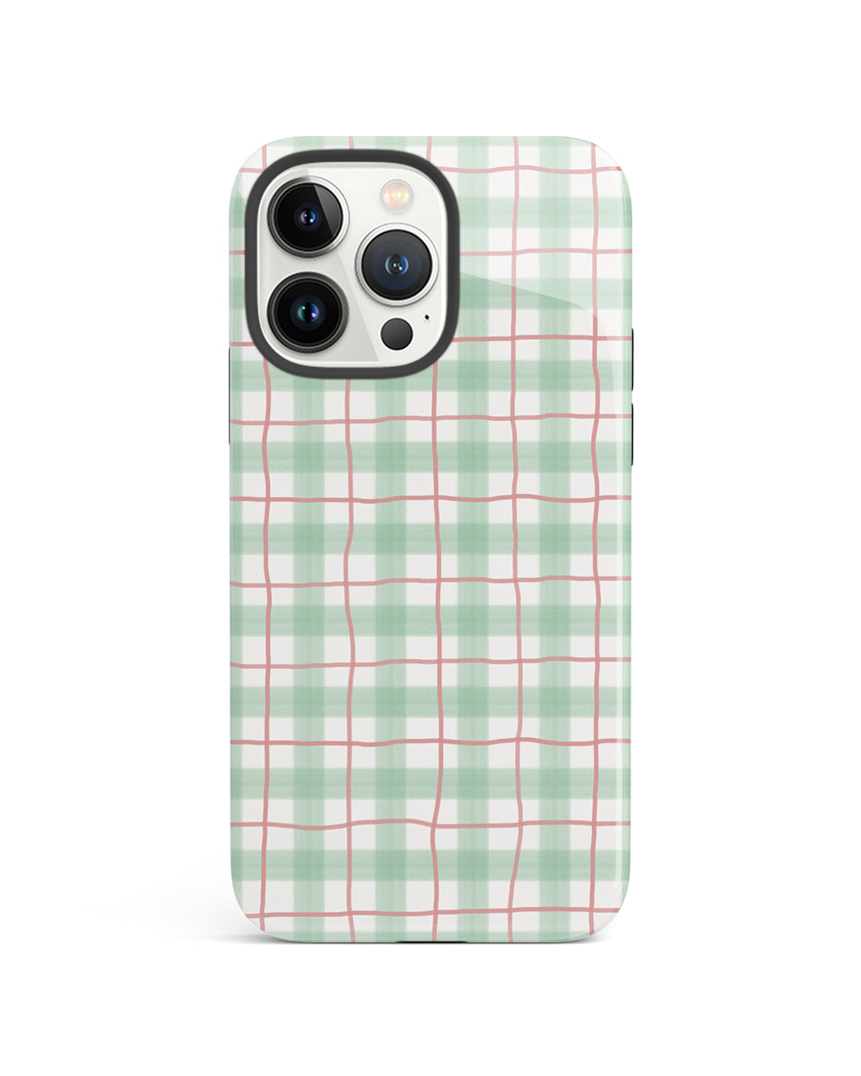 DOUBLE ARMOR CASE - LOTTIE