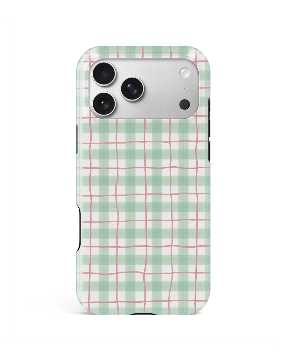 DOUBLE ARMOR CASE - LOTTIE