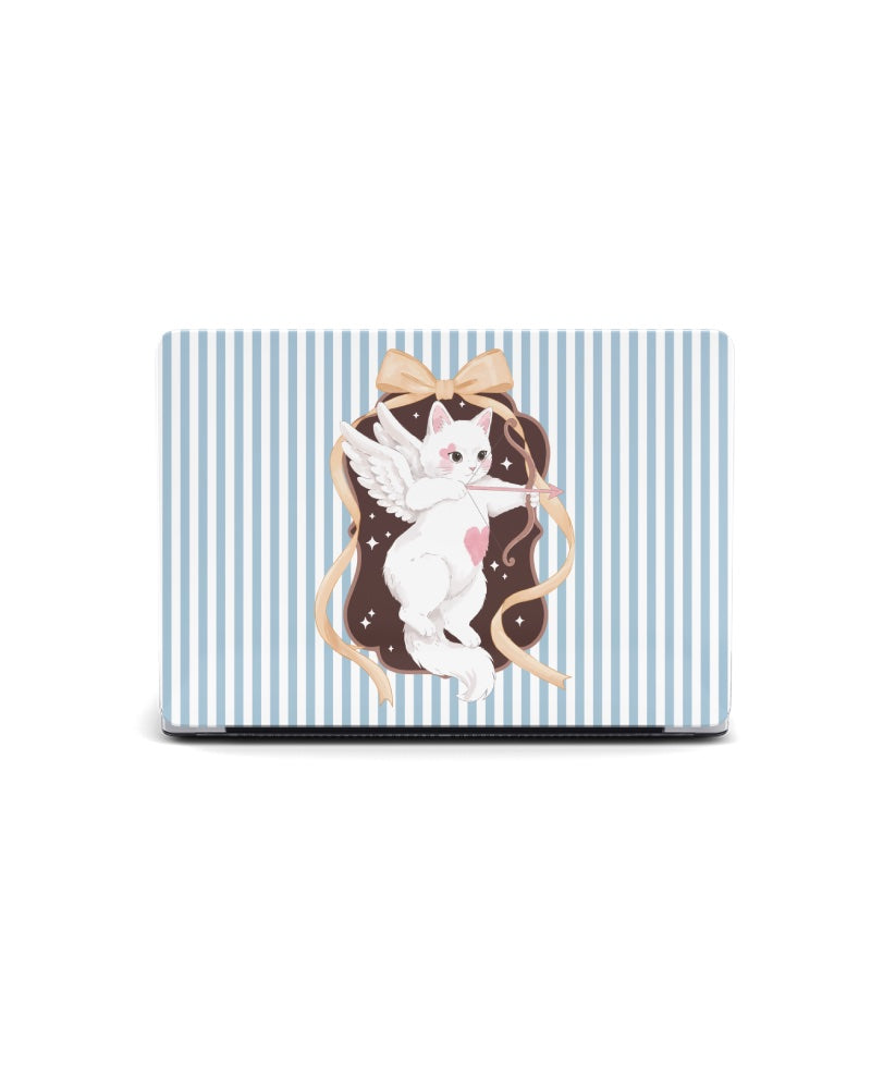 MACBOOK CASE - LOVESTRUCK