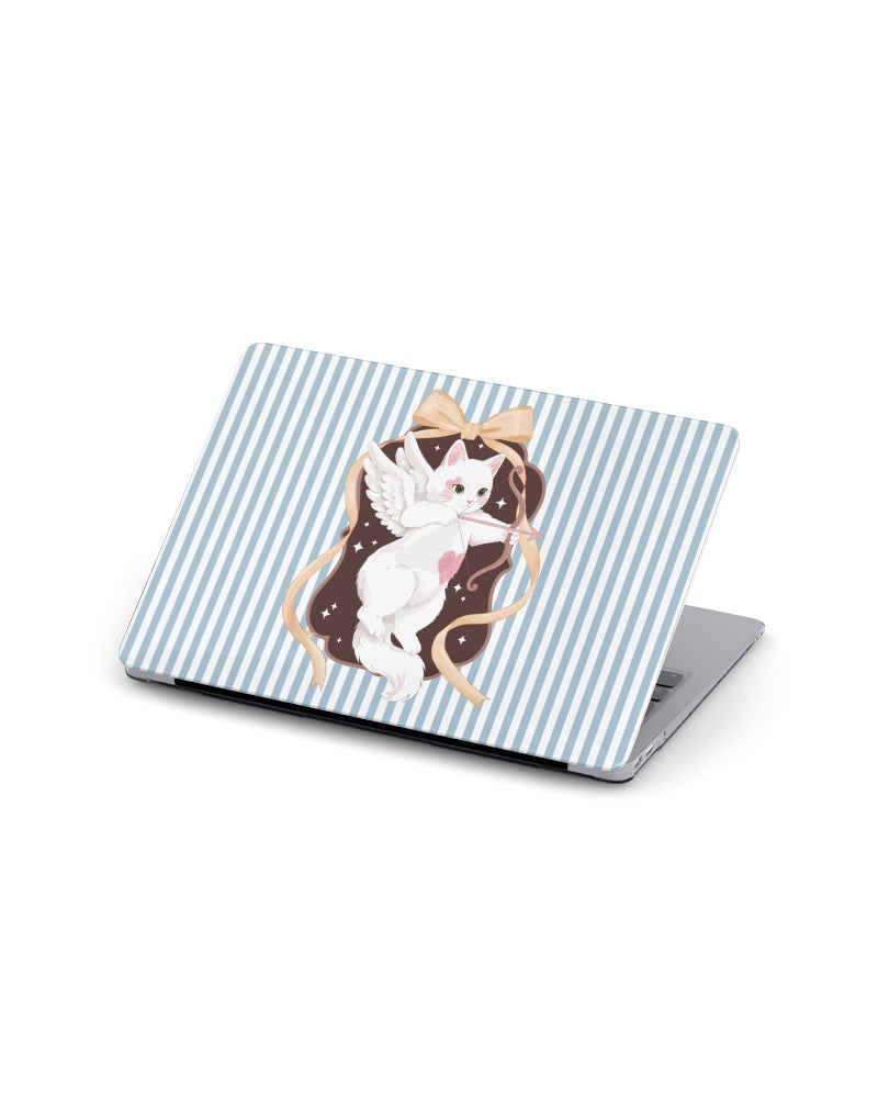 MACBOOK CASE - LOVESTRUCK