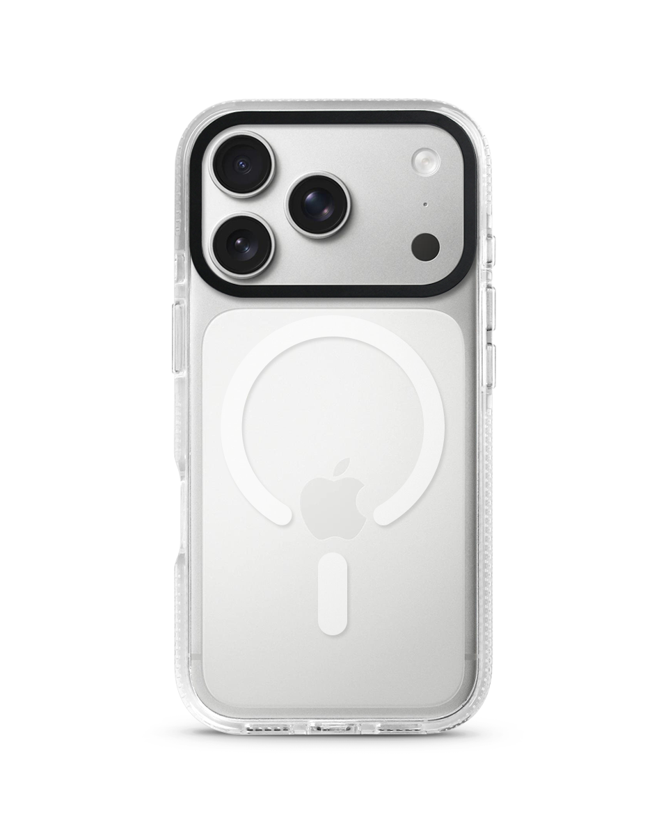 MAGSAFE CLOUD CASE