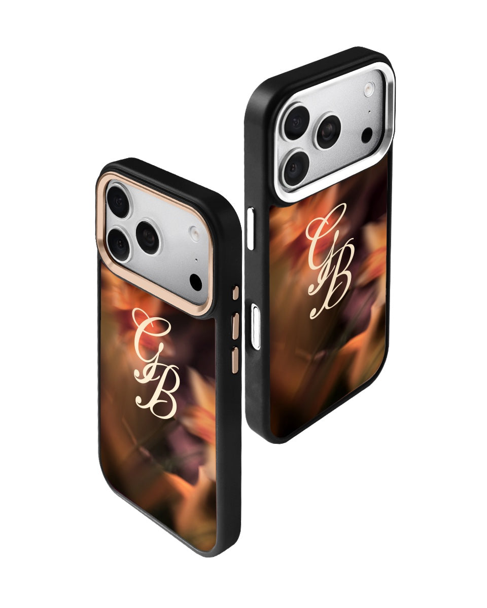 MAGSHIELD ARMOR CASE - MAPLE GLOW