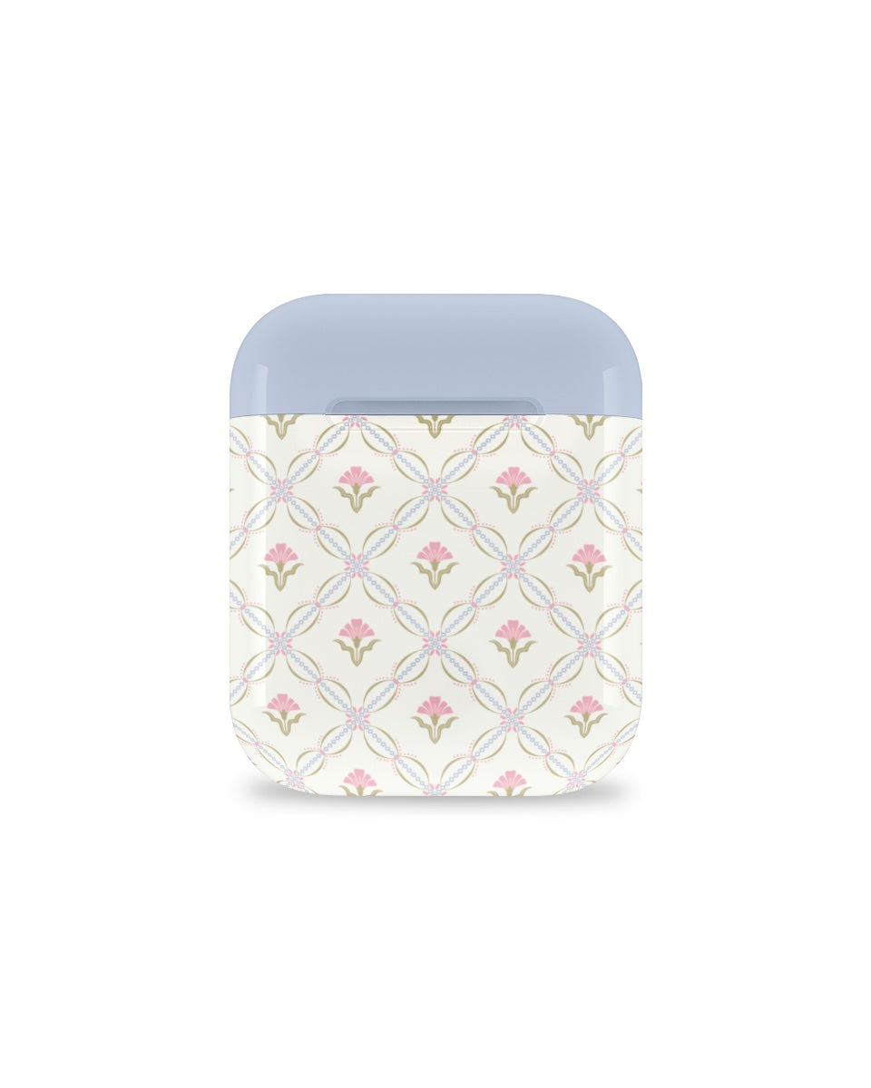 ARMOR AIRPODS CASE - MARGUERITE