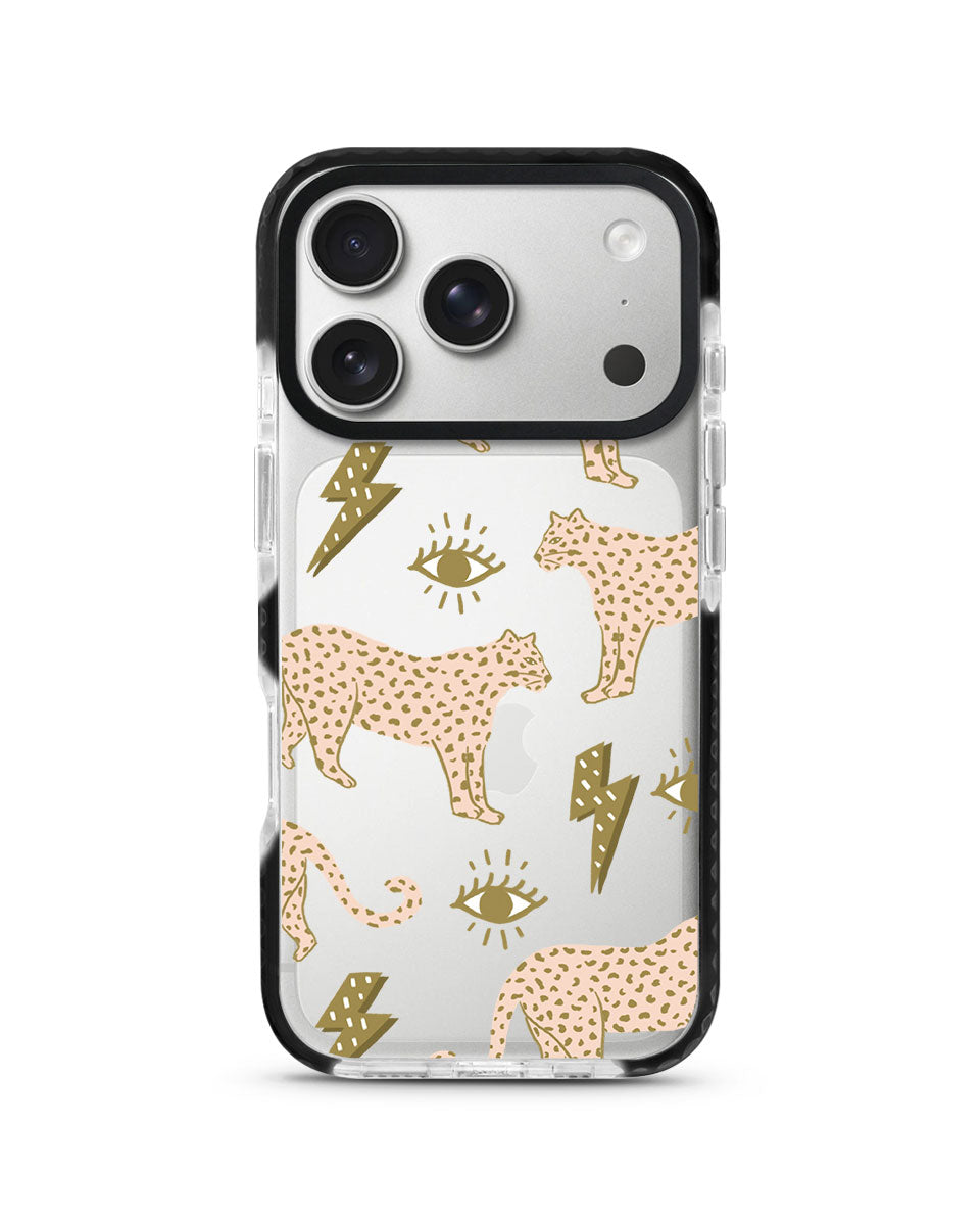 X-TECH BUMPER CASE - MAYNARD