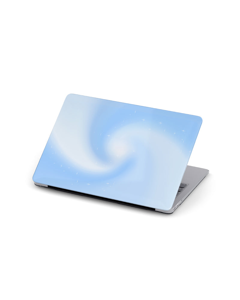 MACBOOK CASE - MORNING MIST