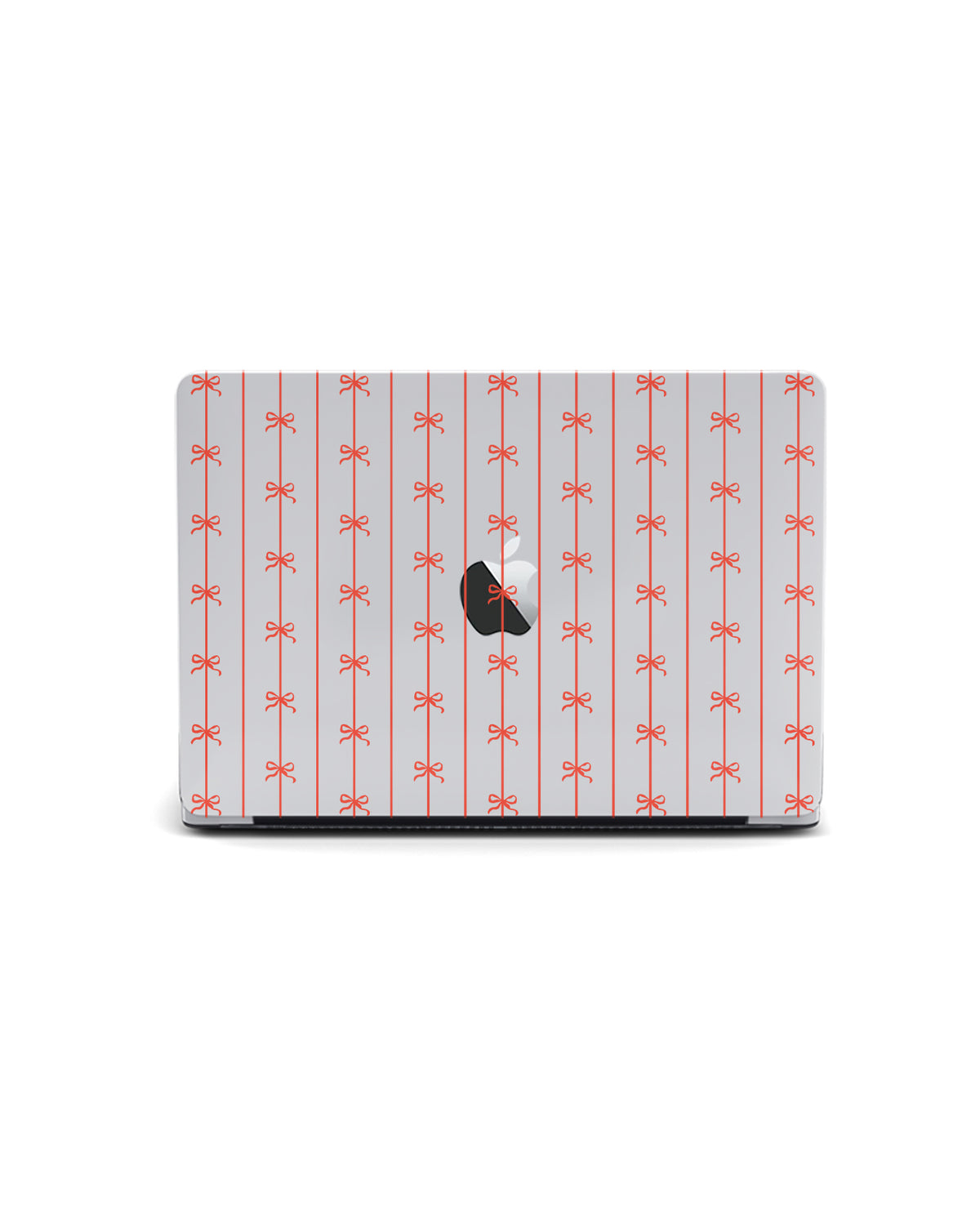 MACBOOK CASE - LE PETITE