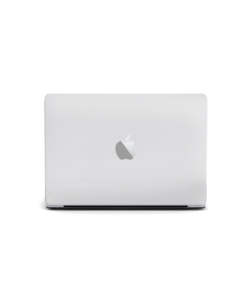MACBOOK CASE
