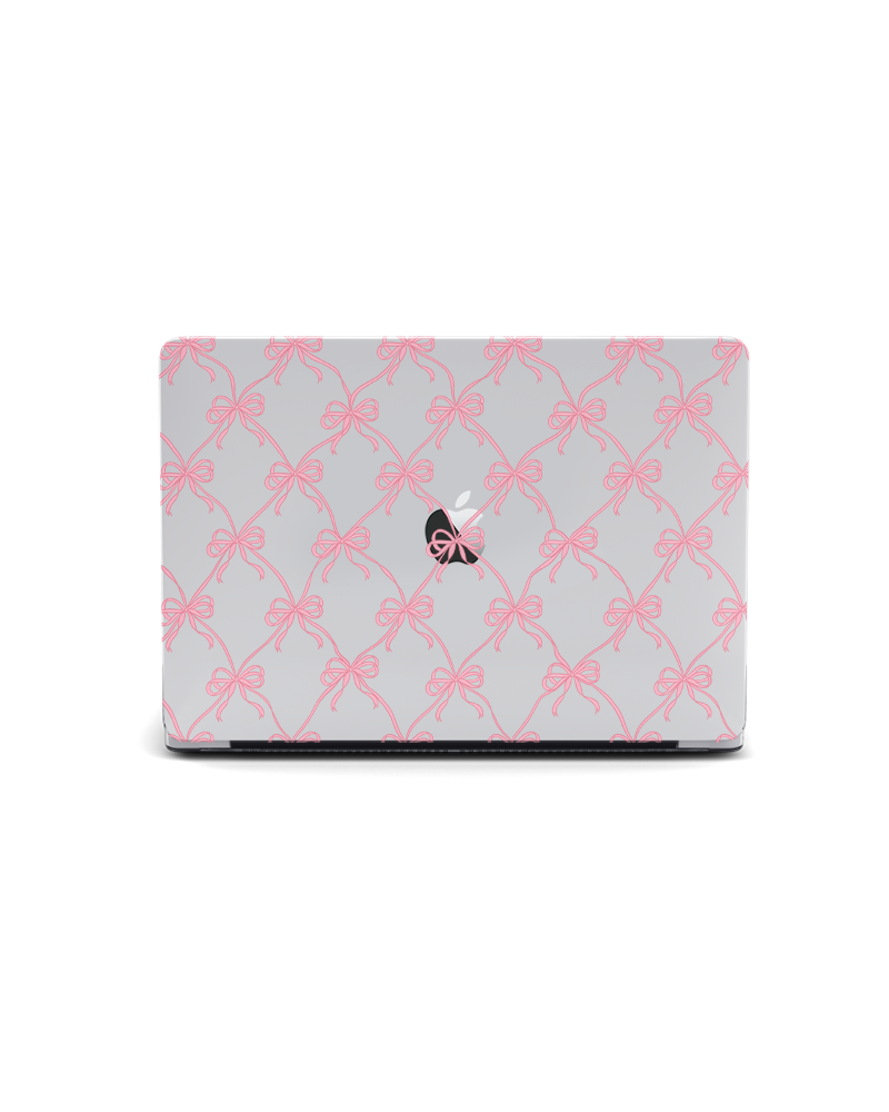 MACBOOK CASE - ESTELLE