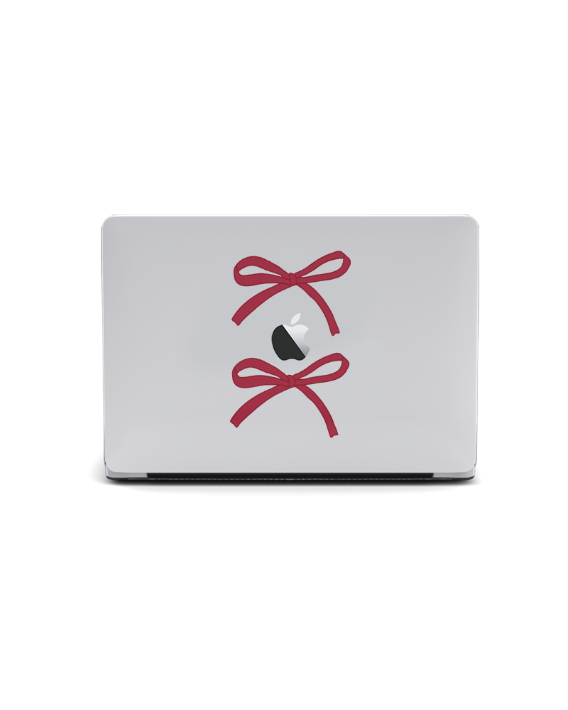 MACBOOK CASE - BOWN TOGETHER