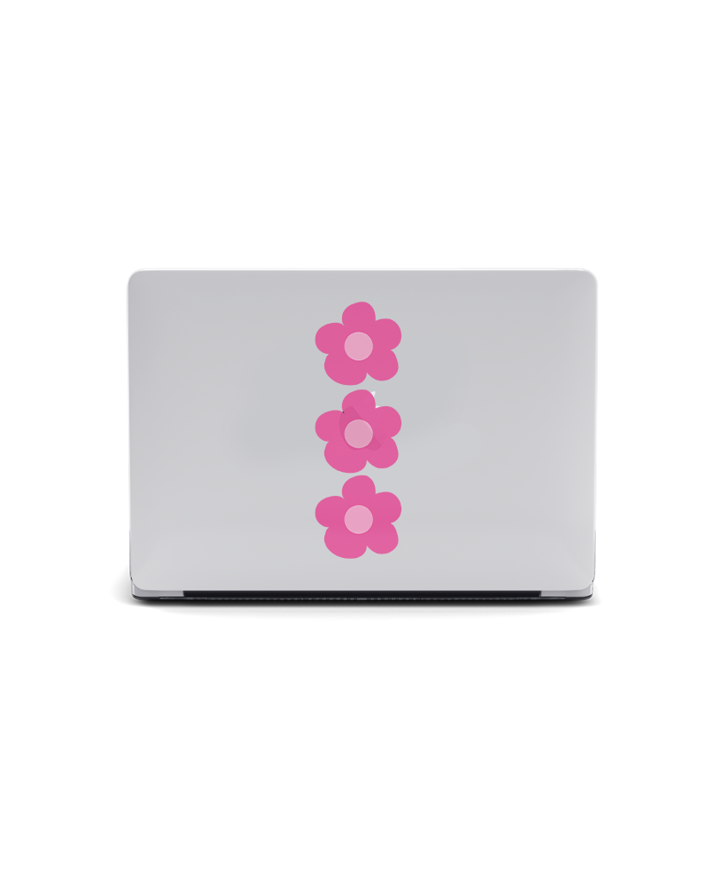 MACBOOK CASE - BONBON