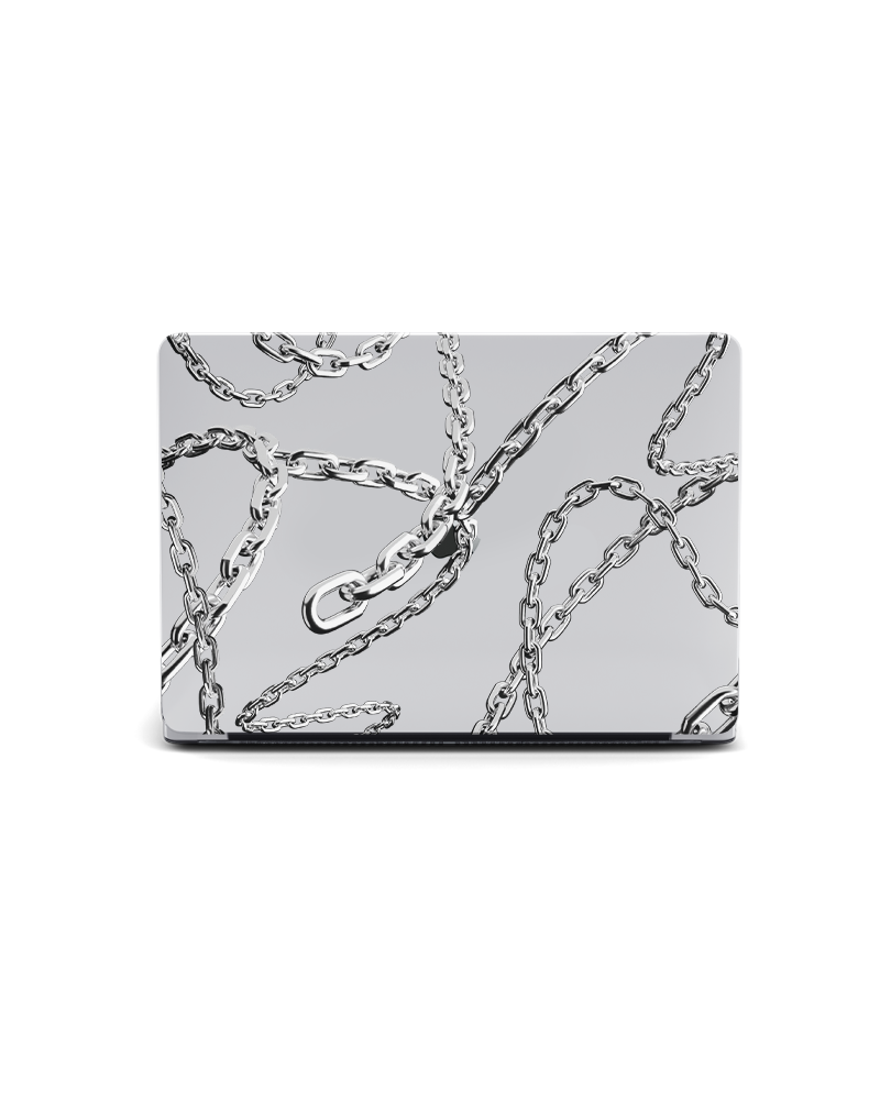 MACBOOK CASE - INTERTWINED