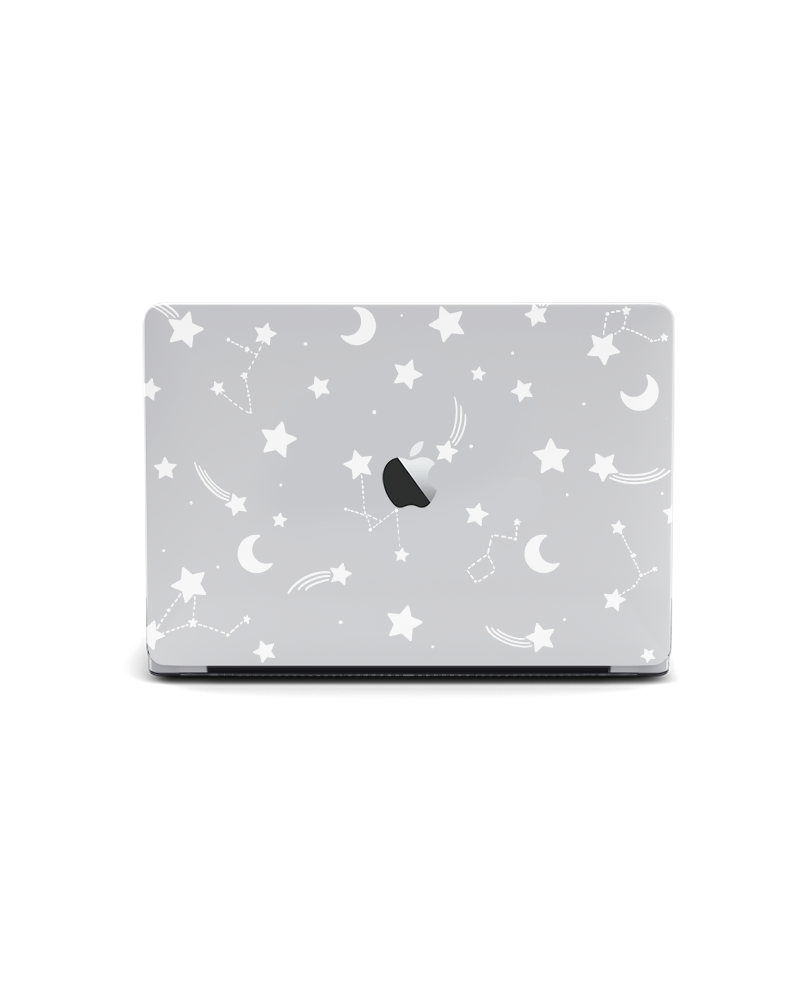 MACBOOK CASE - STARRY SKY