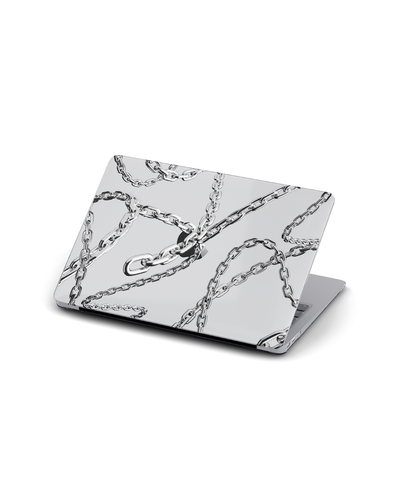 MACBOOK CASE - INTERTWINED