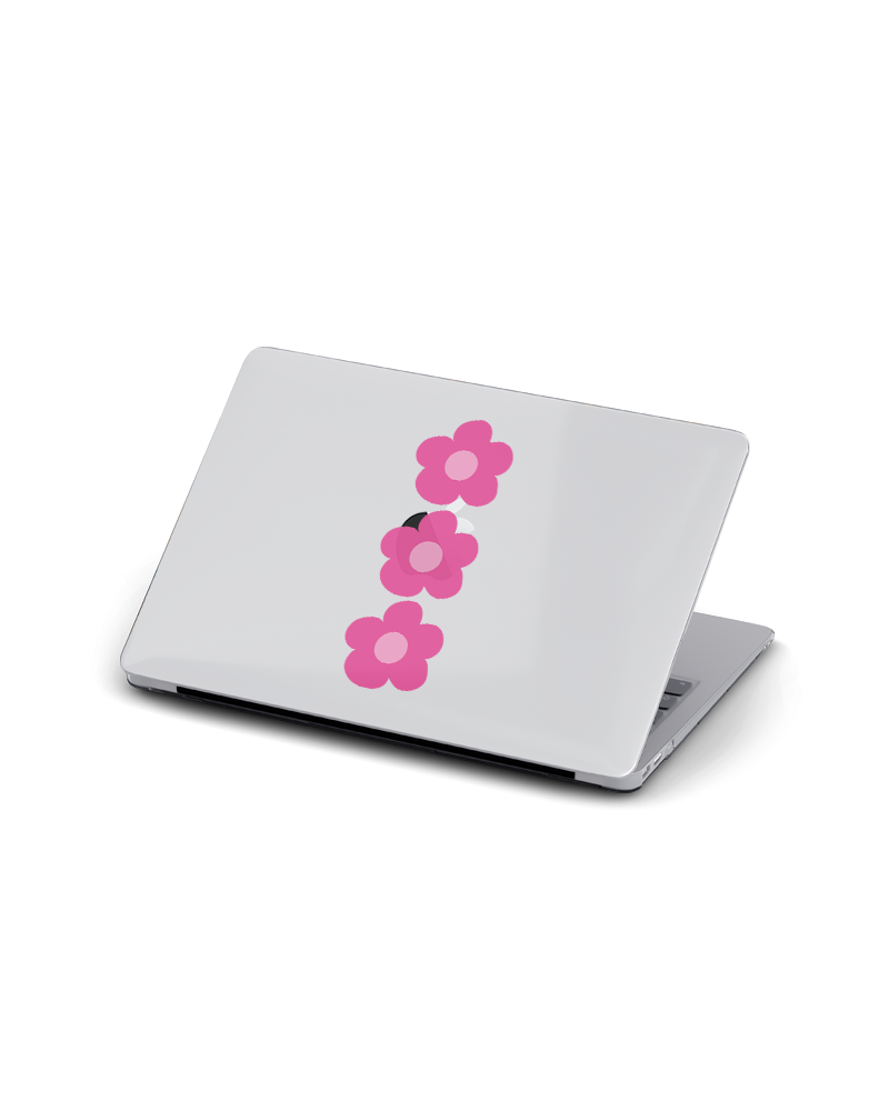 MACBOOK CASE - BONBON