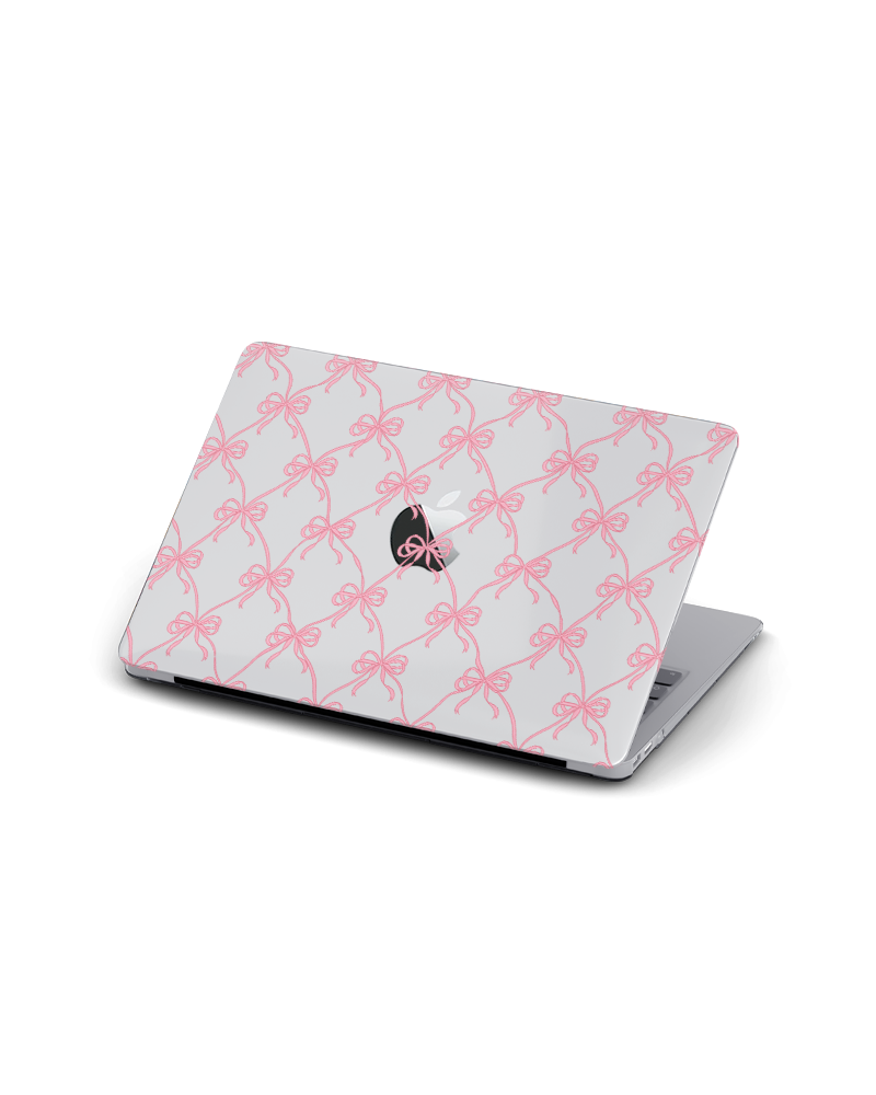 MACBOOK CASE - ESTELLE