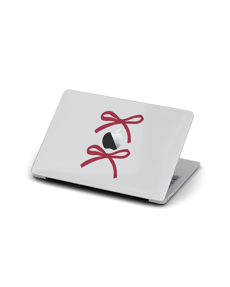 MACBOOK CASE - BOWN TOGETHER