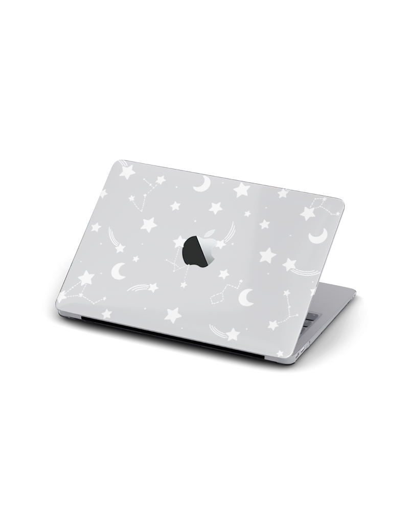 MACBOOK CASE - STARRY SKY