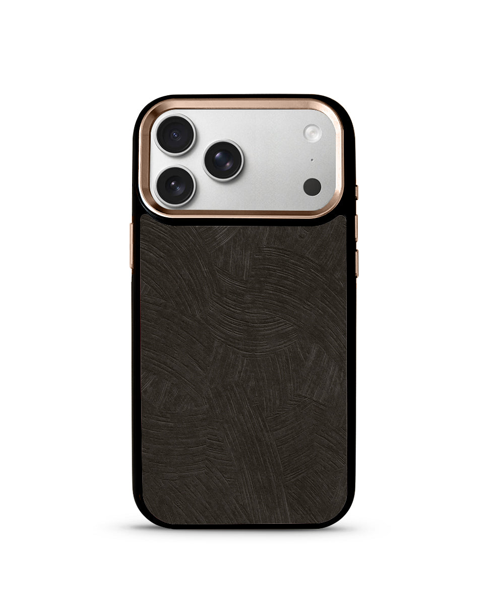 MAGSHIELD ARMOR CASE - OBSIDIAN