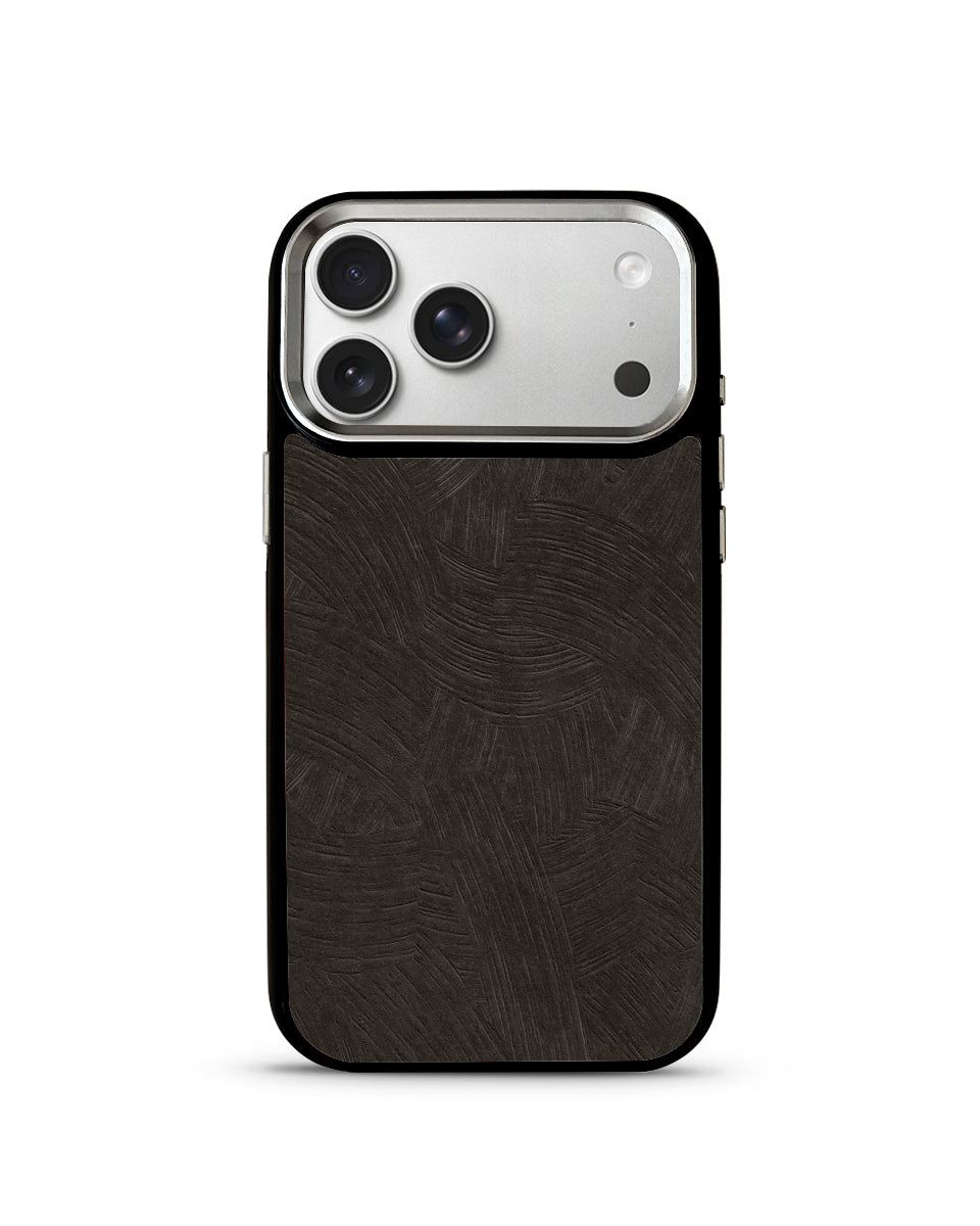 MAGSHIELD ARMOR CASE - OBSIDIAN