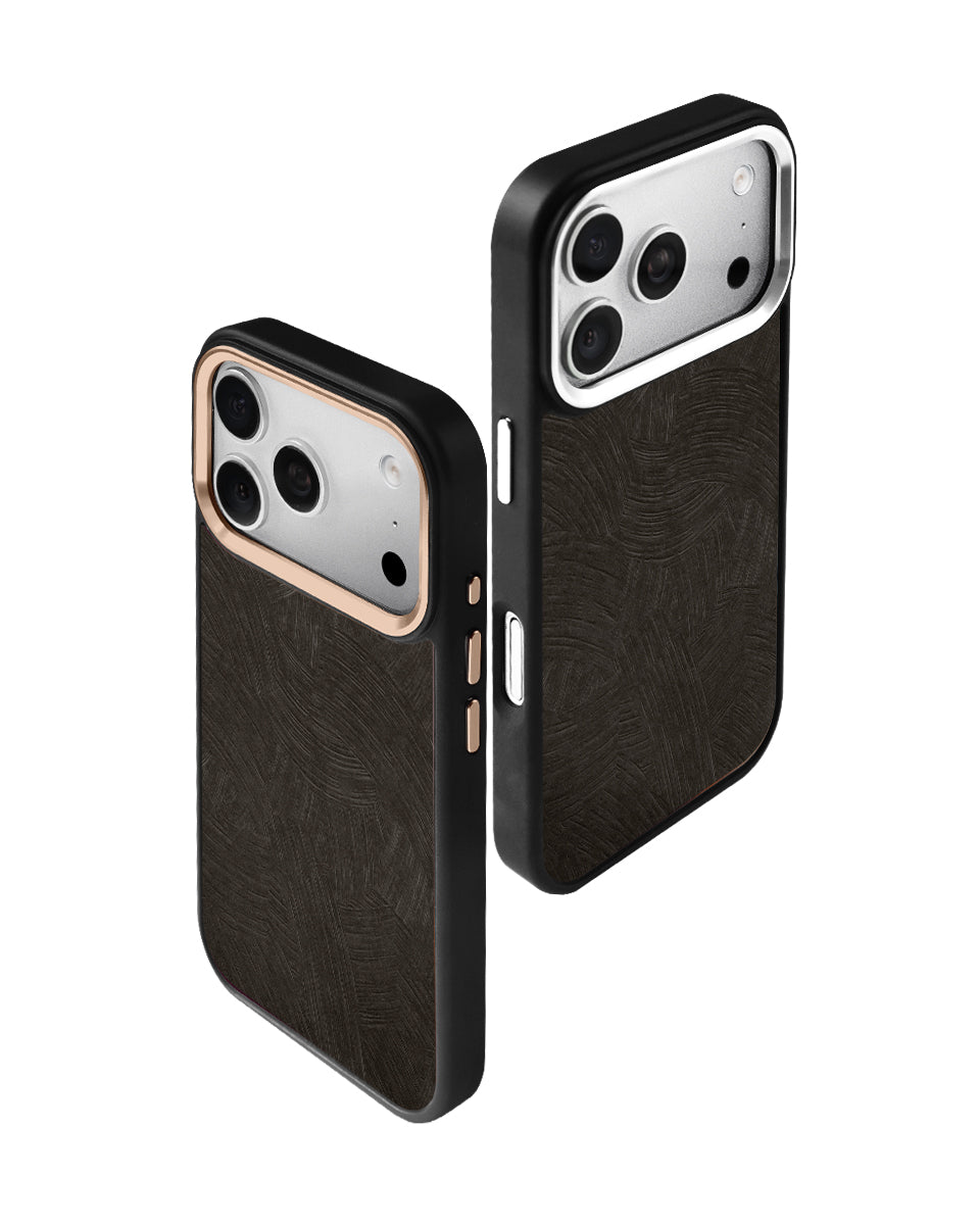 MAGSHIELD ARMOR CASE - OBSIDIAN
