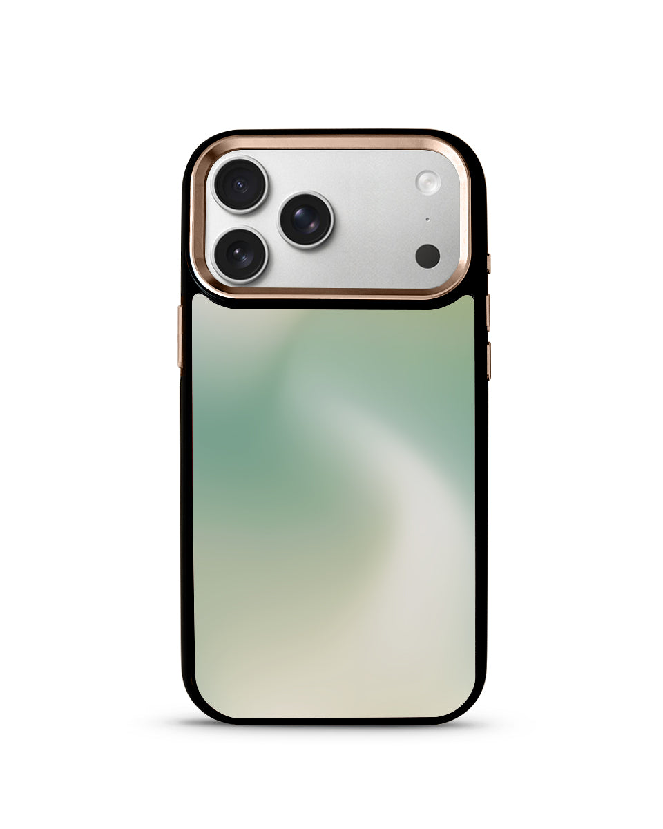 MAGSHIELD ARMOR CASE - OPALINE