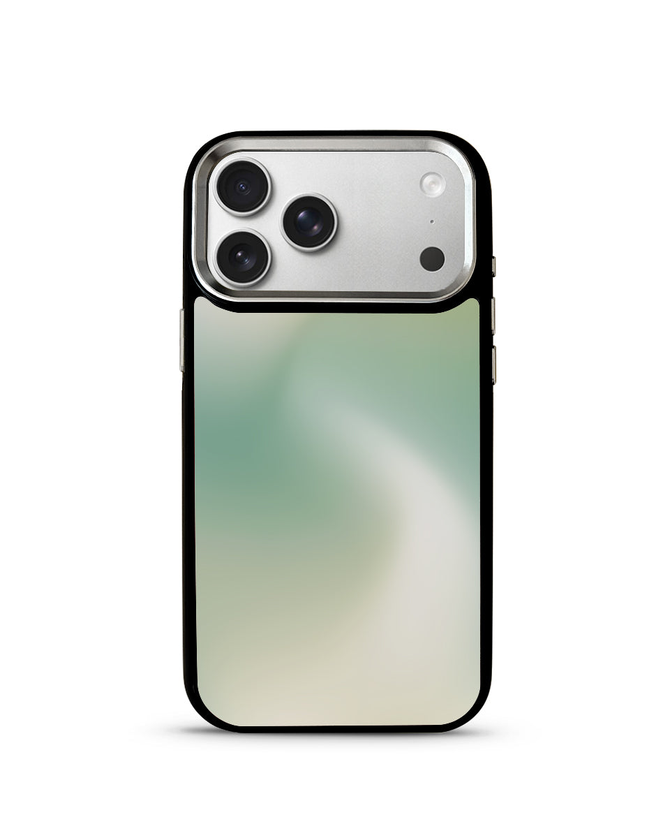 MAGSHIELD ARMOR CASE - OPALINE