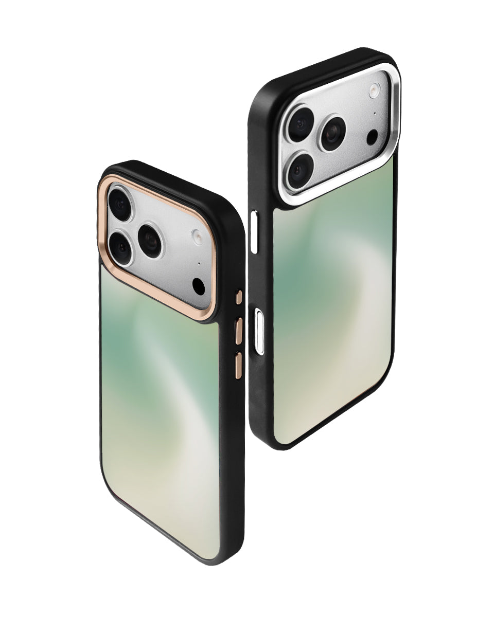 MAGSHIELD ARMOR CASE - OPALINE