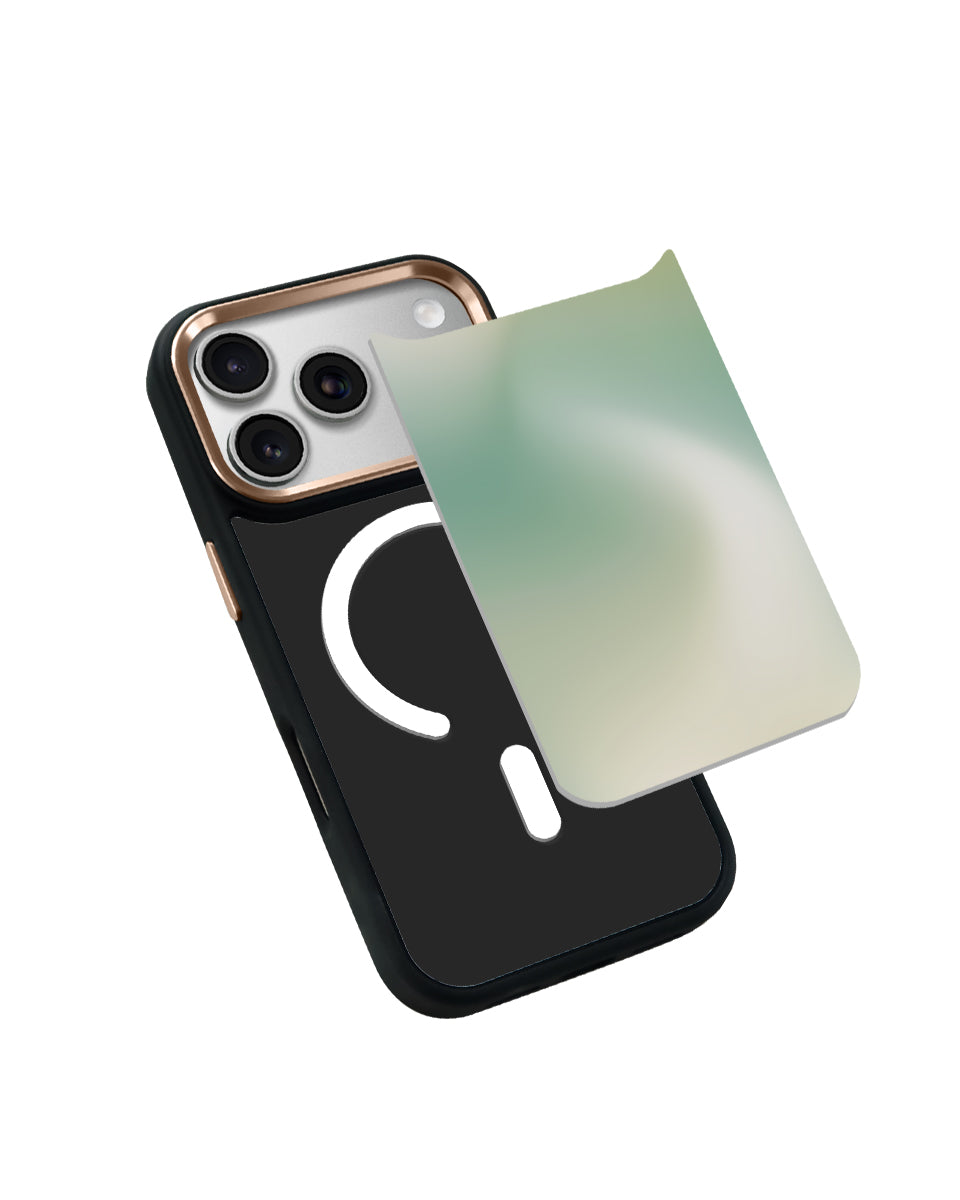 MAGSHIELD ARMOR CASE - OPALINE