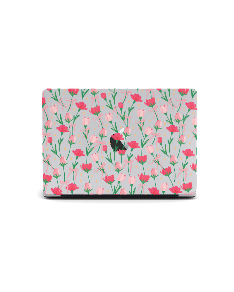 MACBOOK CASE - OPHELIA