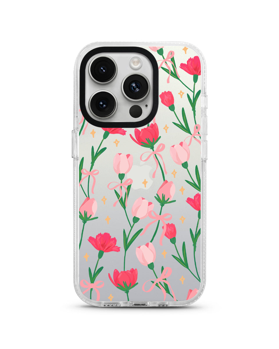 CLOUDTECH CASE - OPHELIA