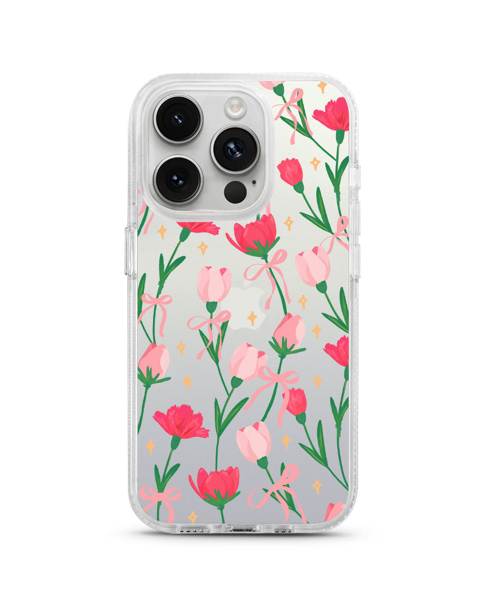 CLOUDTECH CASE - OPHELIA